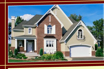 Nashville TN Garage Door Repair  residential services